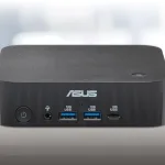 Asus