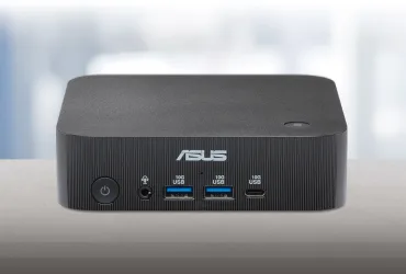 Asus