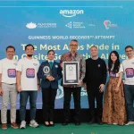 Amazon