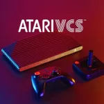 Atari