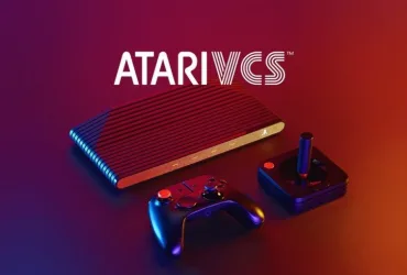 Atari