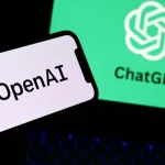 Chatgp