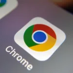 Chrome