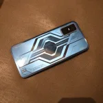 Infinix Gt 30
