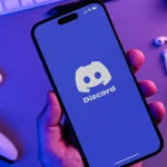 Discord
