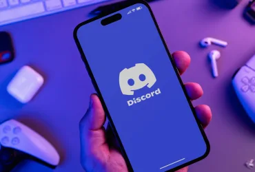 Discord