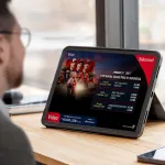 Telkomsel