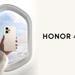 Honor 400