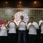 Xl Satu