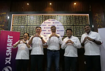 Xl Satu