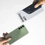 Galaxy A07