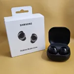 Galaxy Buds Core