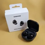 Galaxy Buds Ore