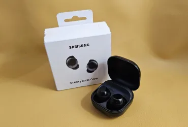Galaxy Buds Ore
