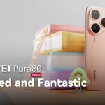 Huawei
