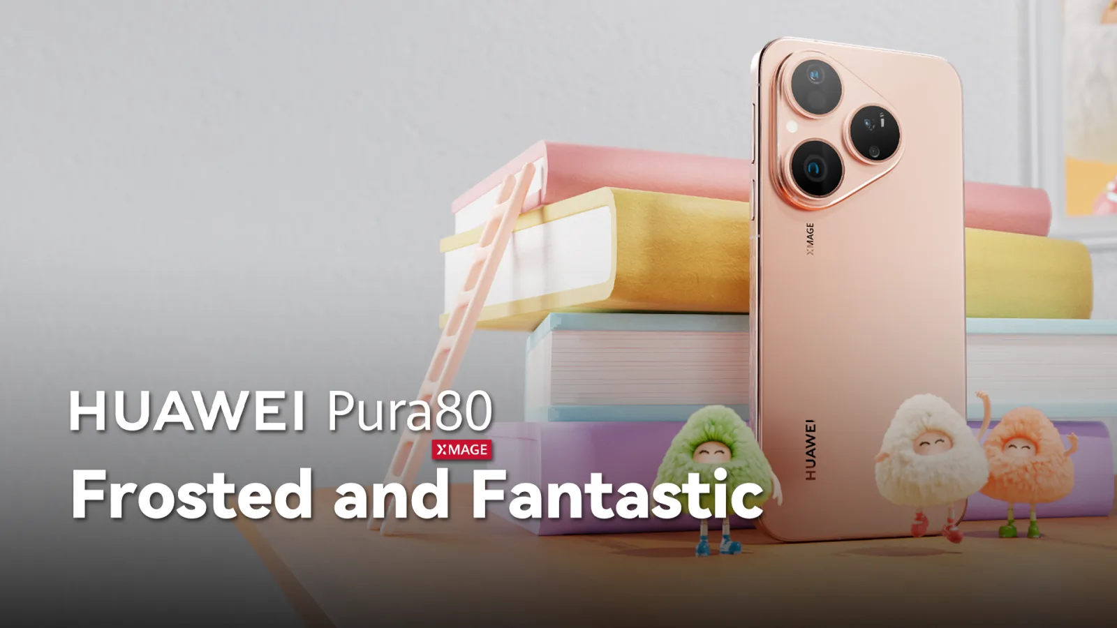 Huawei
