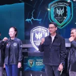 Apac Predator League 2026