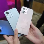 Oppo A6 Pro