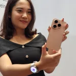 Huawei Pura 80