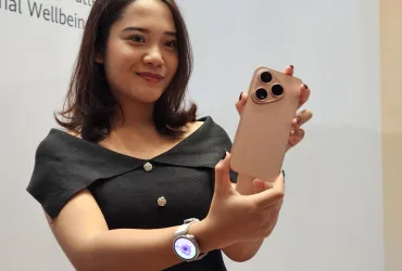 Huawei Pura 80