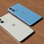 Moto G06 Power