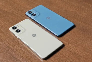 Moto G06 Power