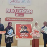 Buku Aman