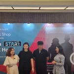 Tiktok Shop