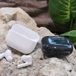 Huawei Freebuds Se 4
