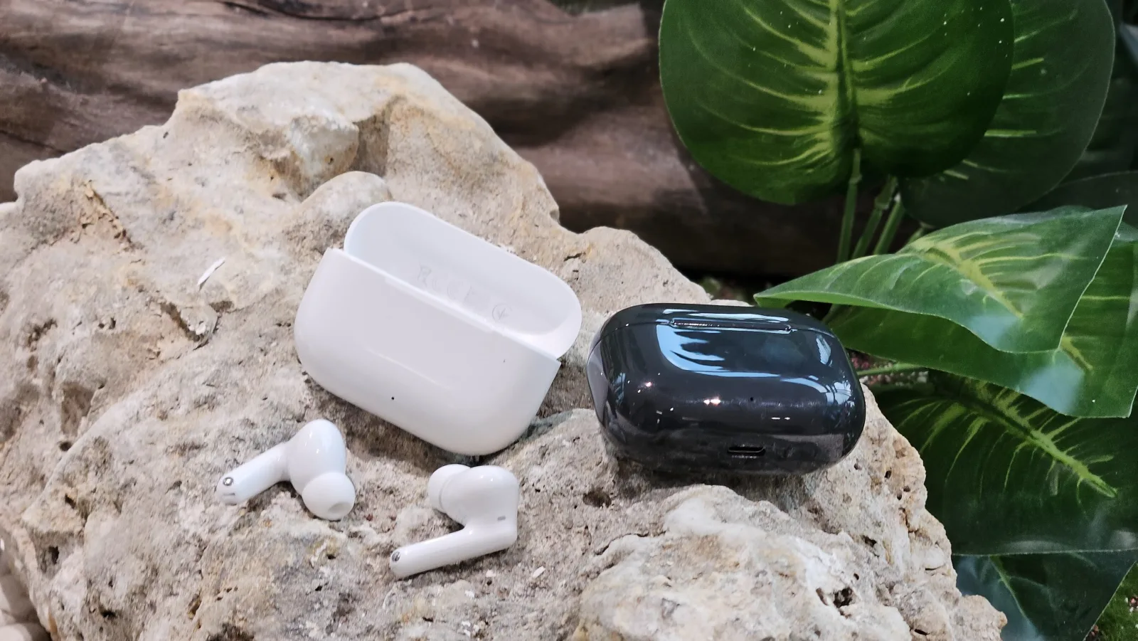 Huawei Freebuds Se 4