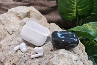 Huawei Freebuds Se 4