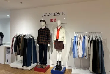 Img 1724
