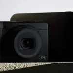 Gt 8 Pro