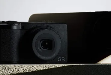 Gt 8 Pro