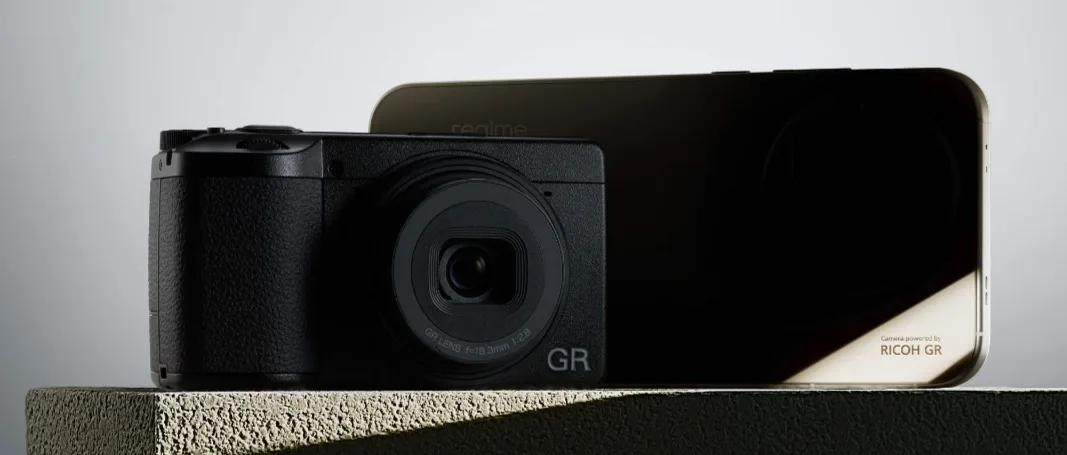 Gt 8 Pro
