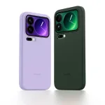 Xiaomi 18 Pro