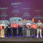 Telkomsel