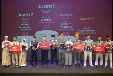 Telkomsel