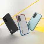 Poco M7