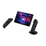 Lenovo Legion2