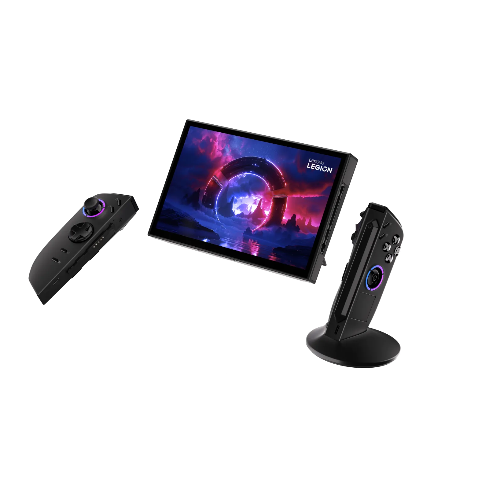 Lenovo Legion2