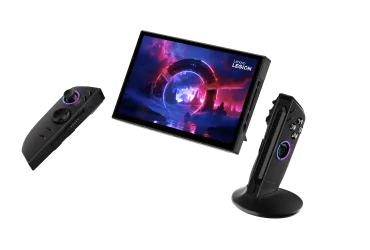 Lenovo Legion2