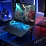 Lenovo Legion Pro 5I