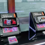 Lenovo