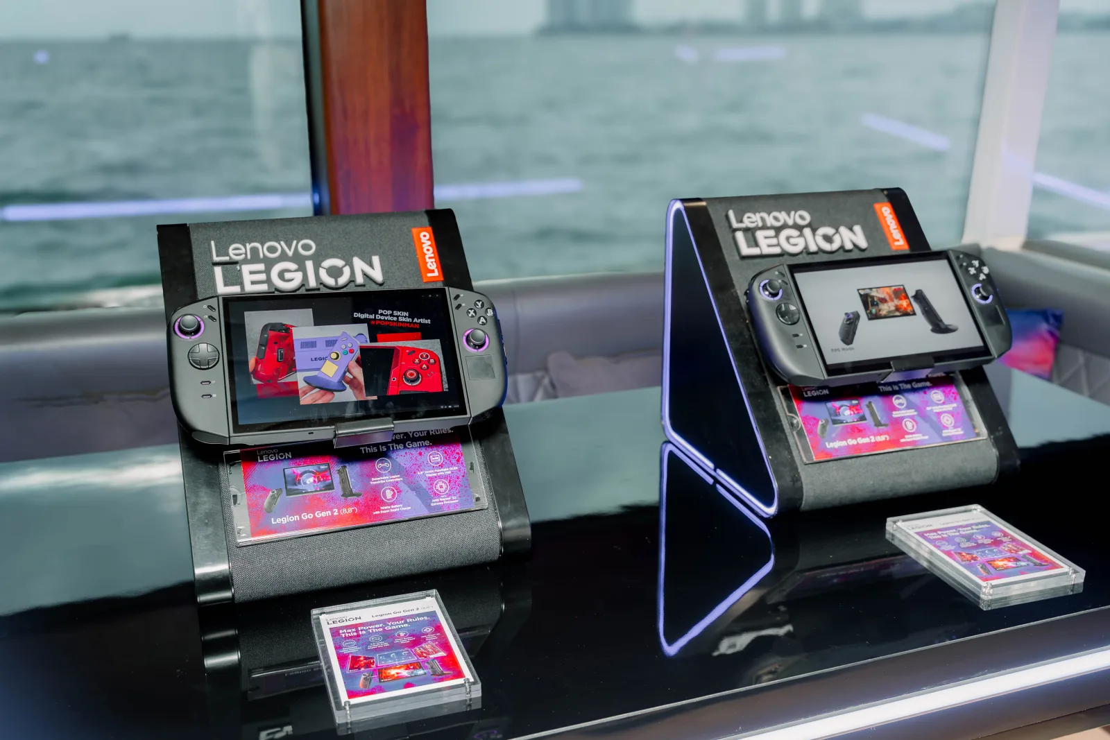 Lenovo