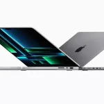 Macbookpro