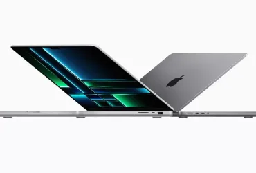 Macbookpro