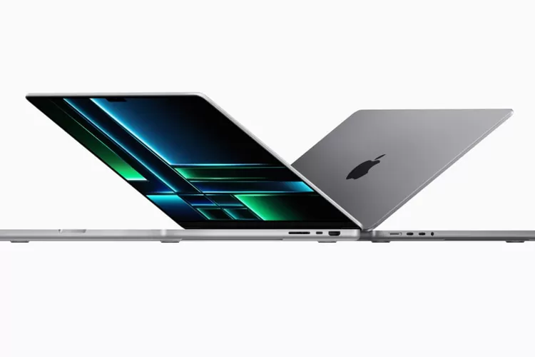 Macbookpro