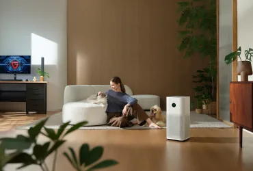 Xiaomi