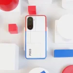 Poco M7